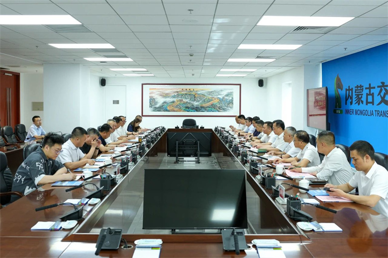 女人与公狍交酡女免费