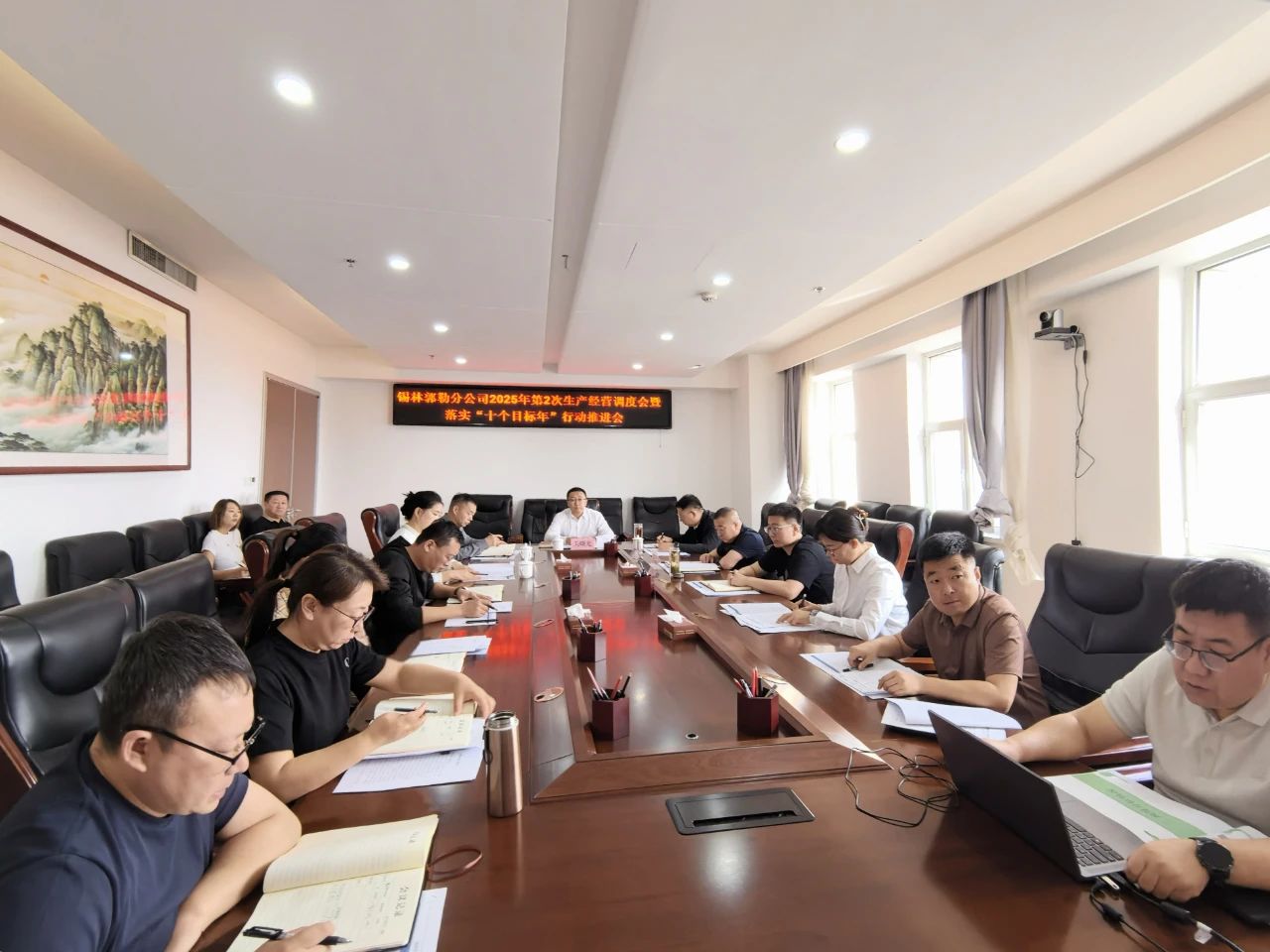 女人与公狍交酡女免费