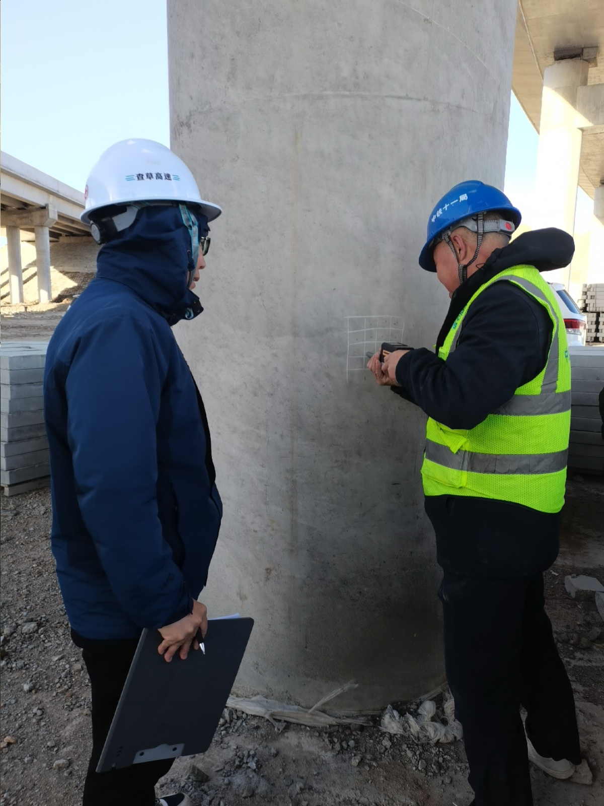 女人与公狍交酡女免费