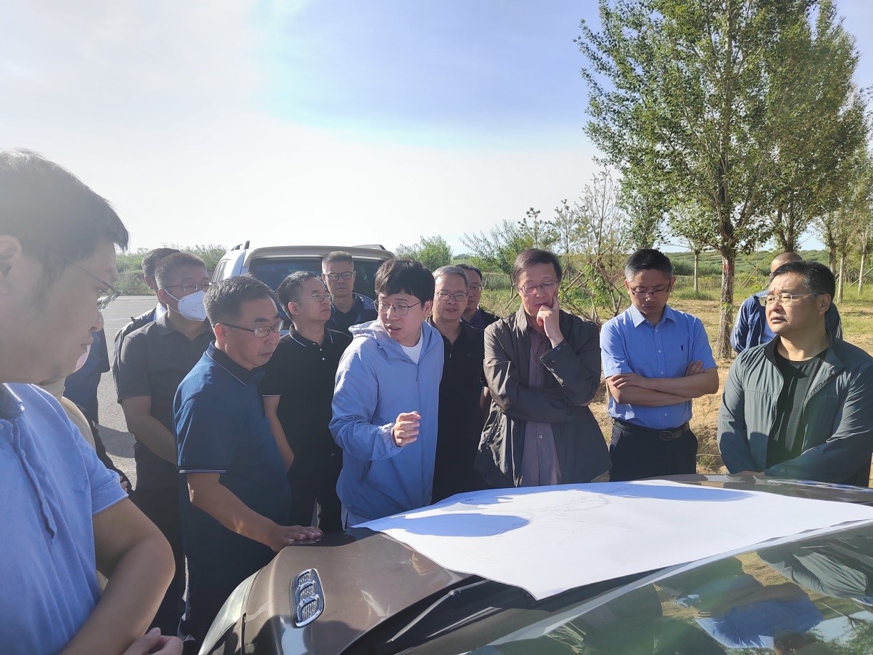 女人与公狍交酡女免费