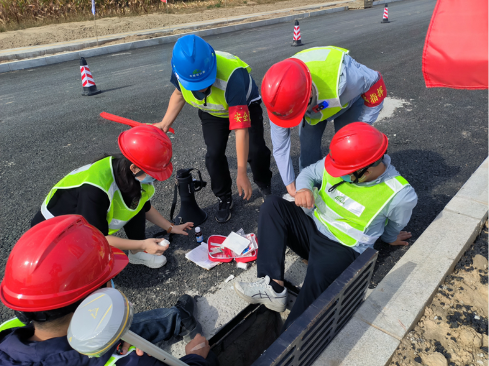 女人与公狍交酡女免费