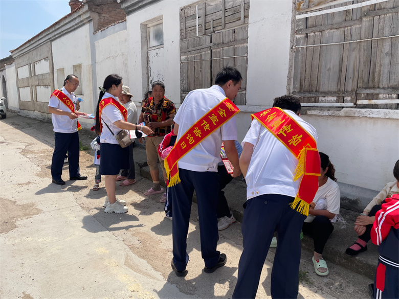 女人与公狍交酡女免费