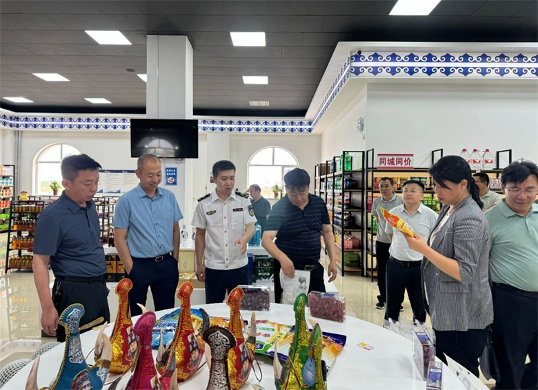 女人与公狍交酡女免费