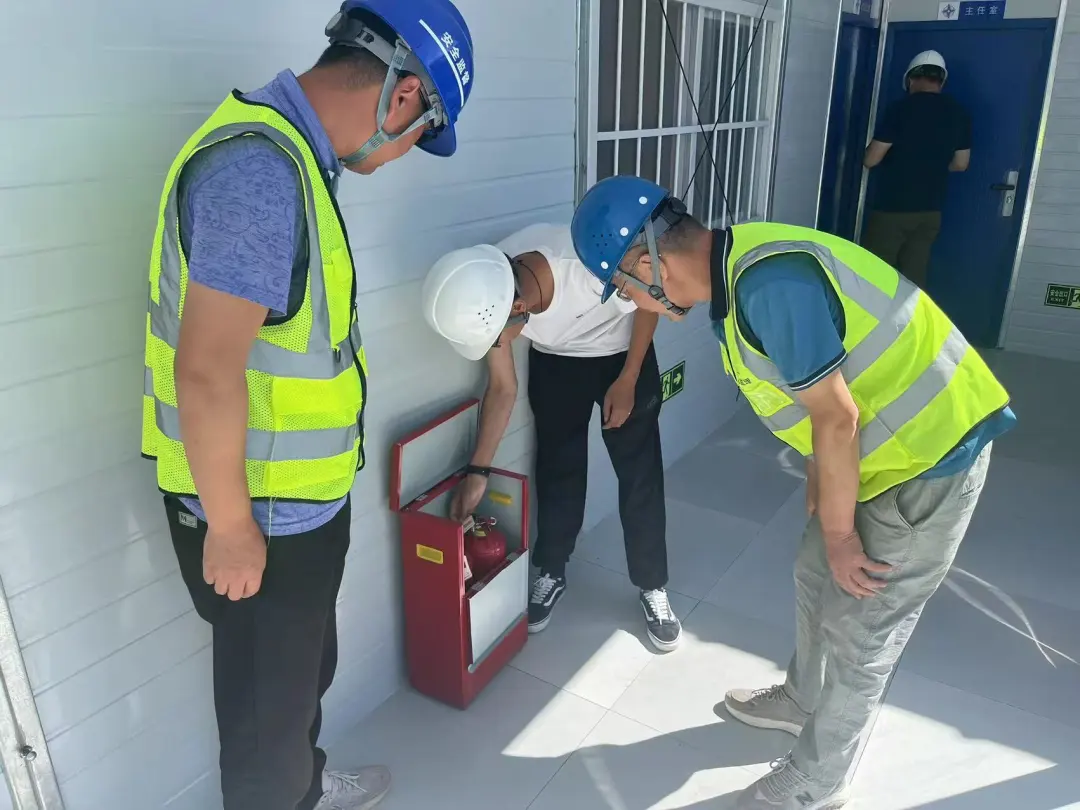 女人与公狍交酡女免费