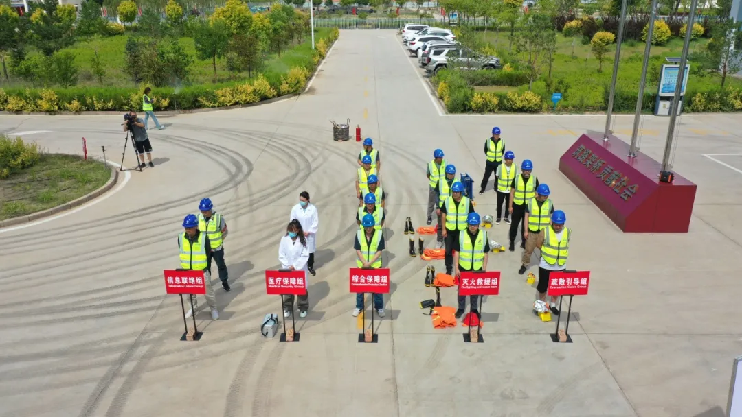 女人与公狍交酡女免费