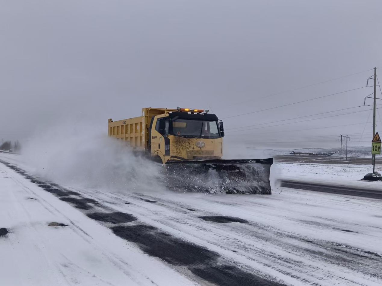 女人与公狍交酡女免费