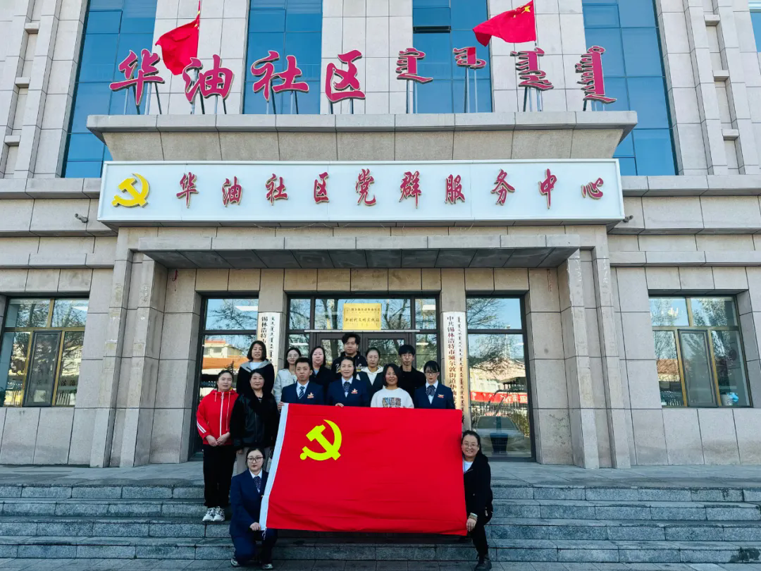 女人与公狍交酡女免费