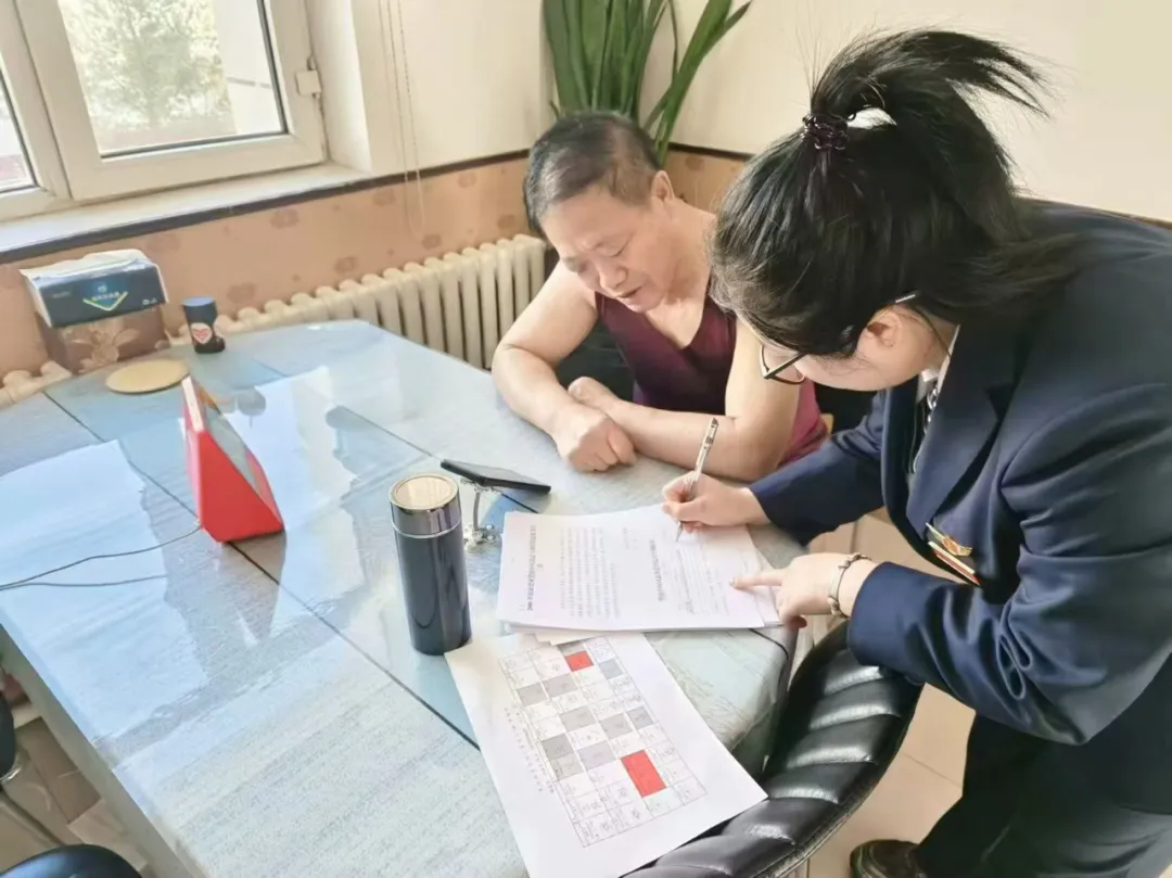 女人与公狍交酡女免费