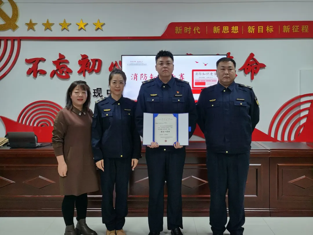 女人与公狍交酡女免费