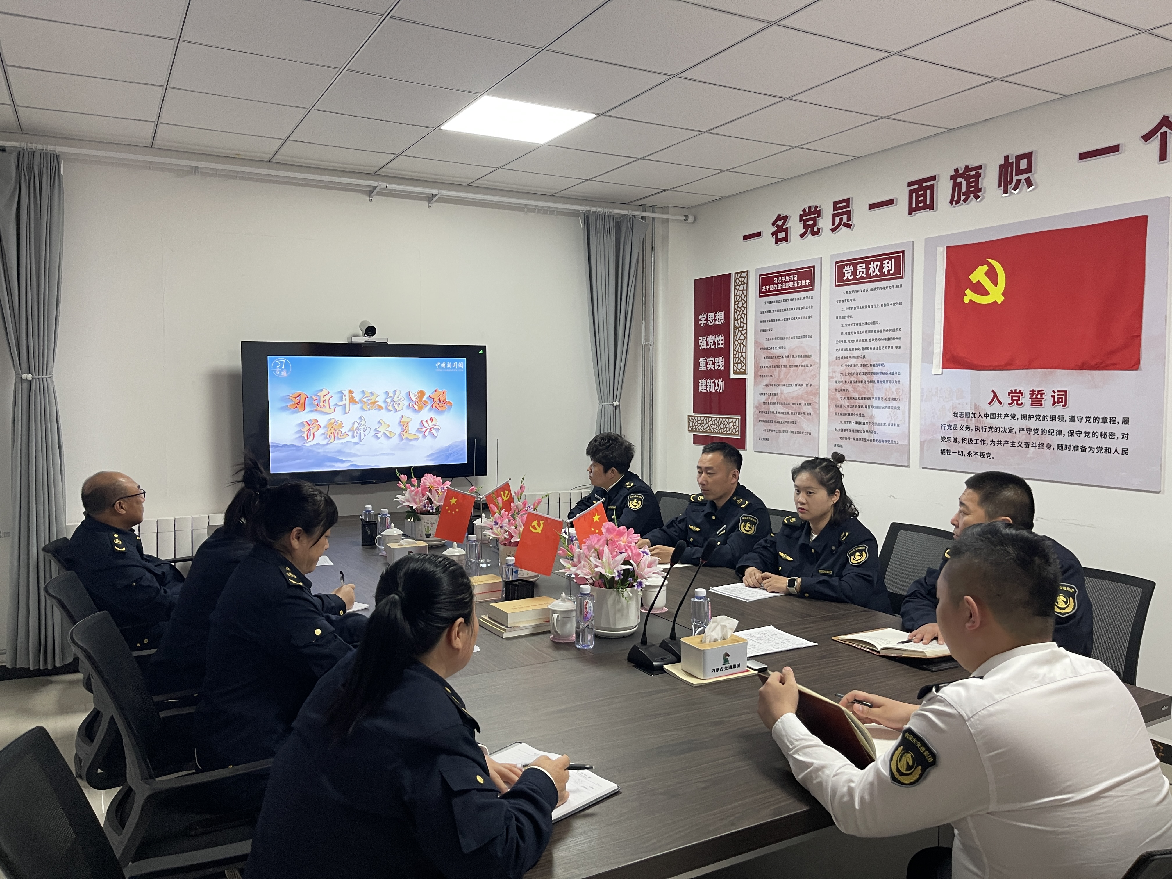 女人与公狍交酡女免费