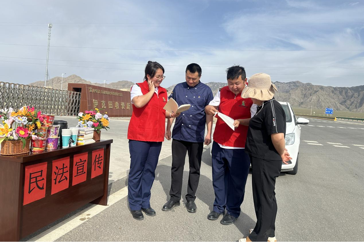 女人与公狍交酡女免费