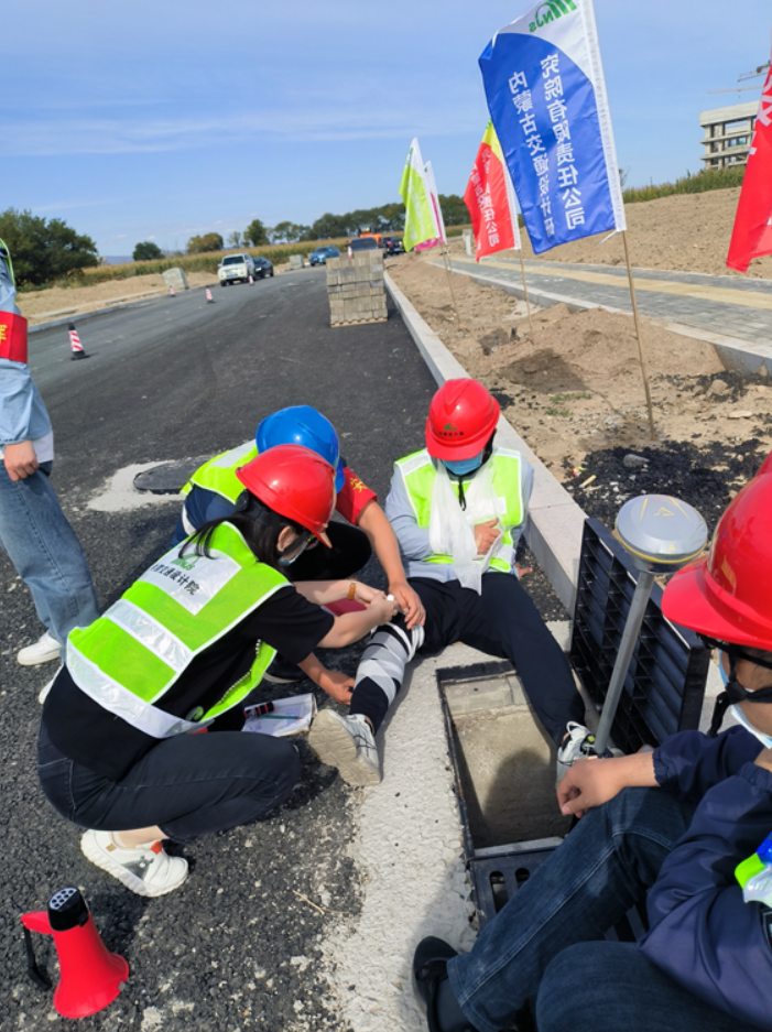 女人与公狍交酡女免费