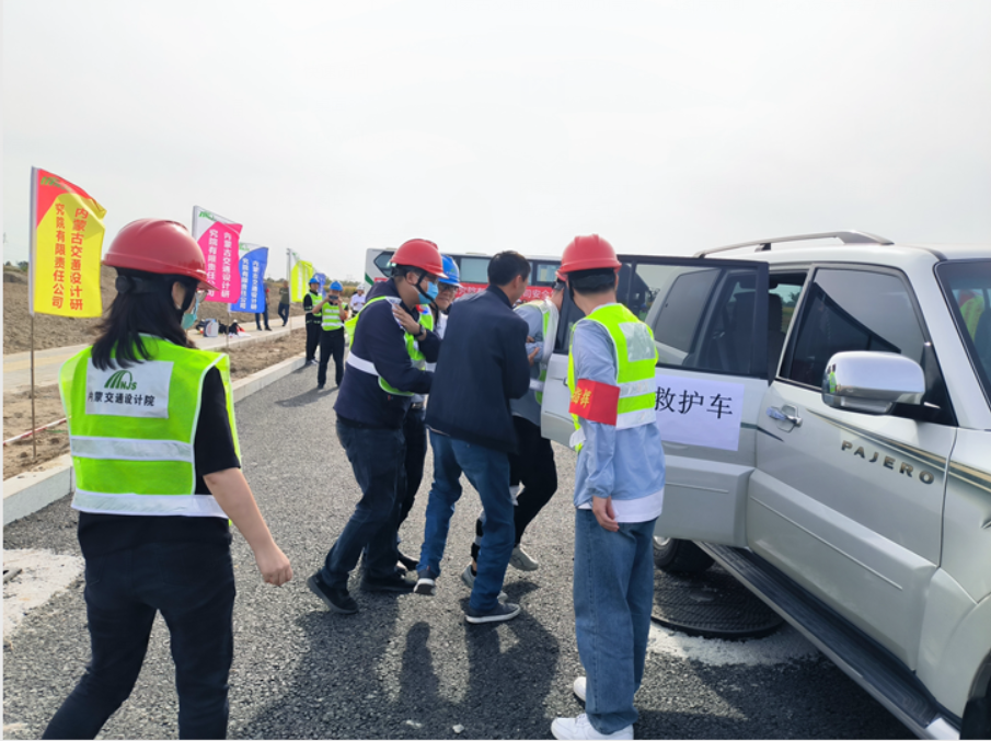 女人与公狍交酡女免费