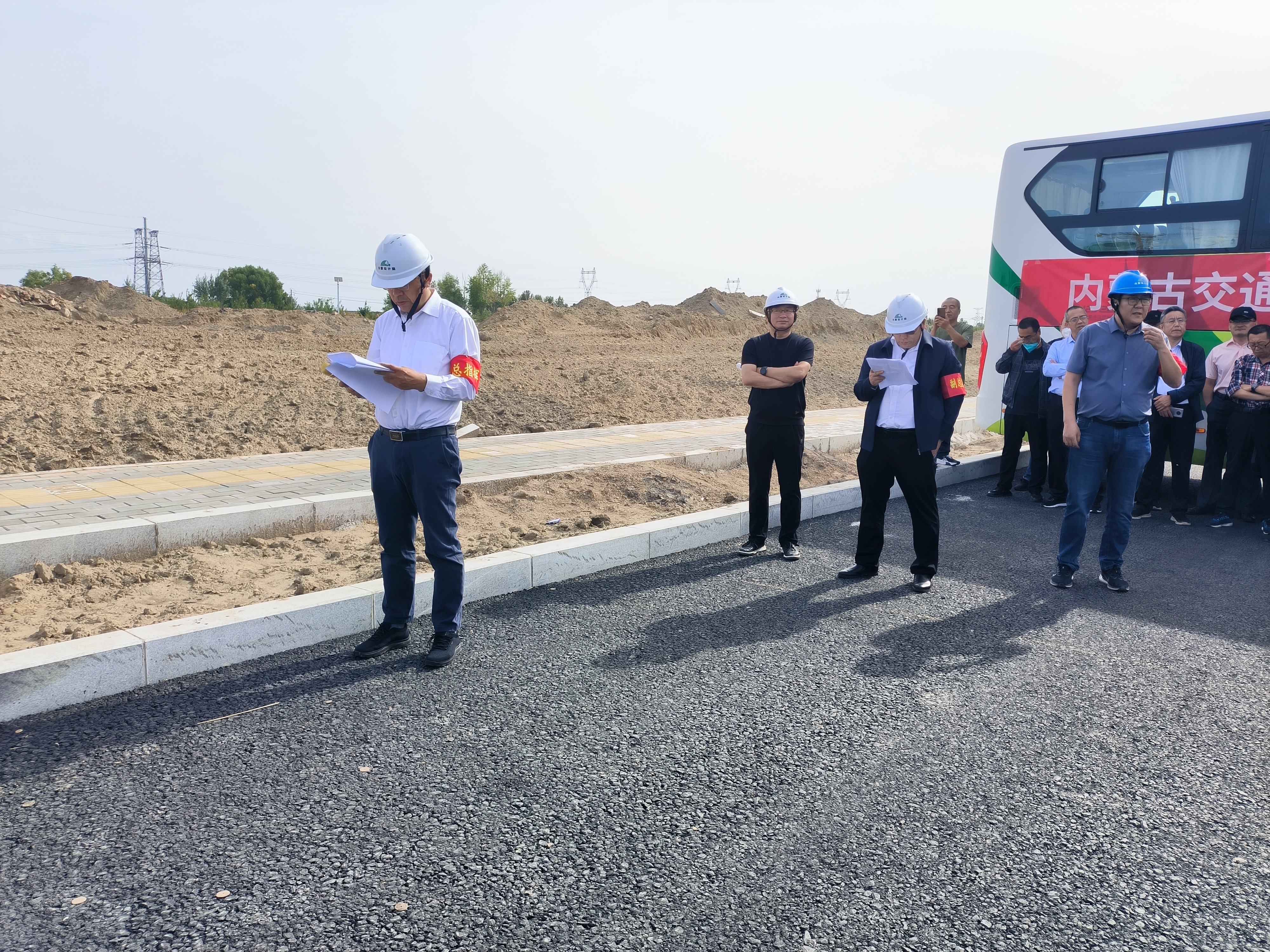 女人与公狍交酡女免费