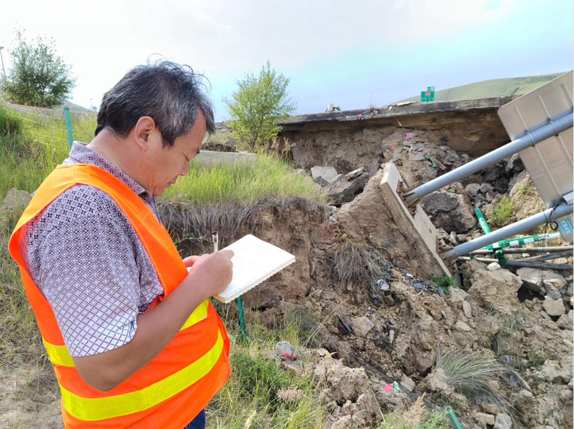 女人与公狍交酡女免费