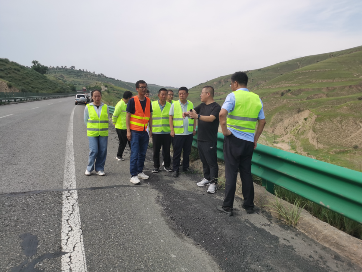 女人与公狍交酡女免费