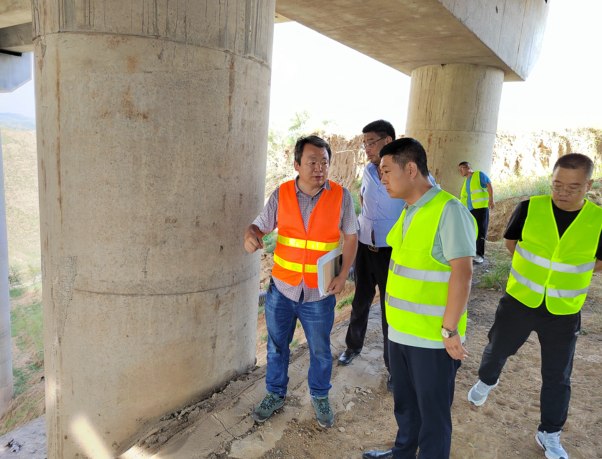 女人与公狍交酡女免费