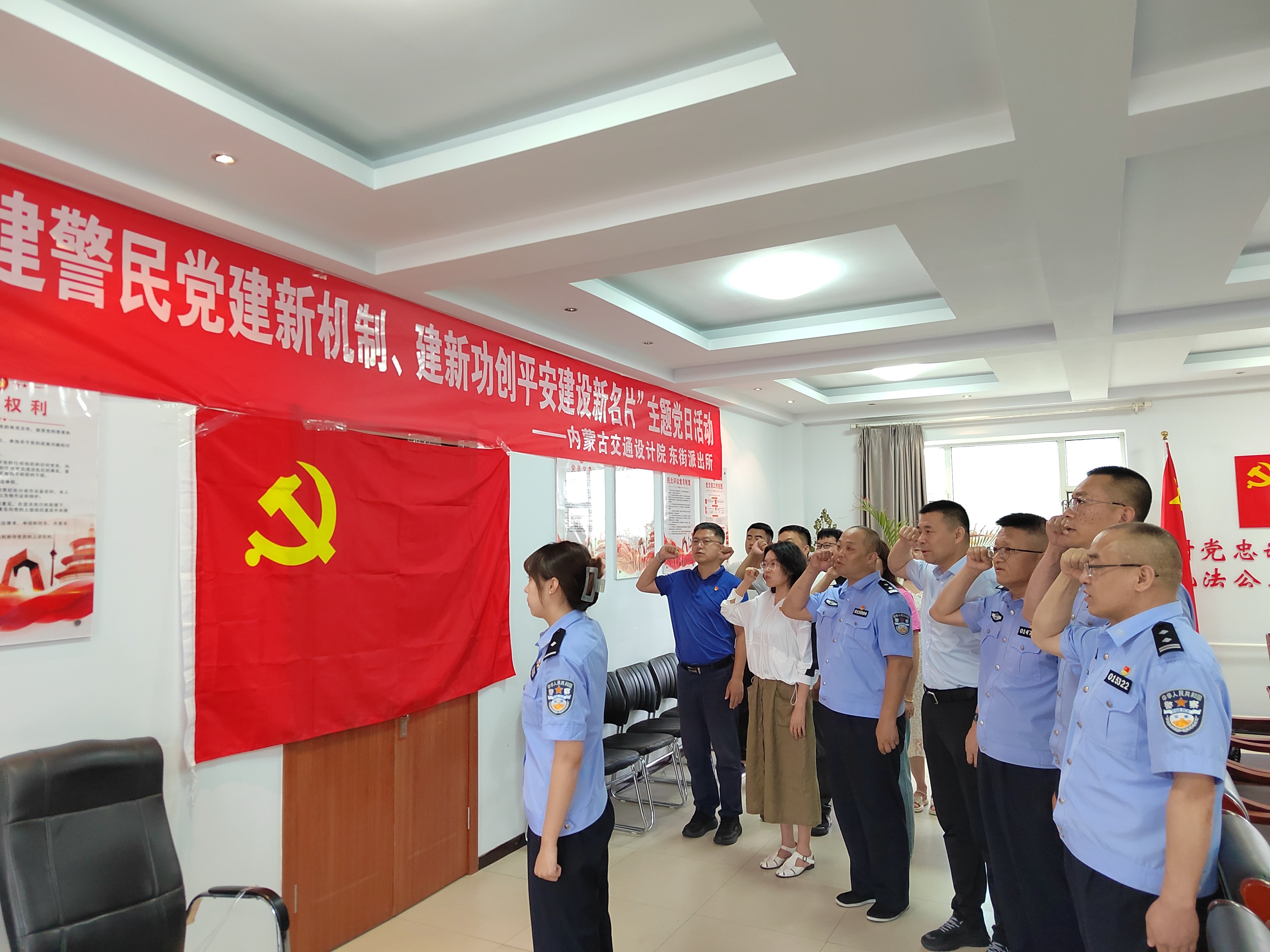 女人与公狍交酡女免费