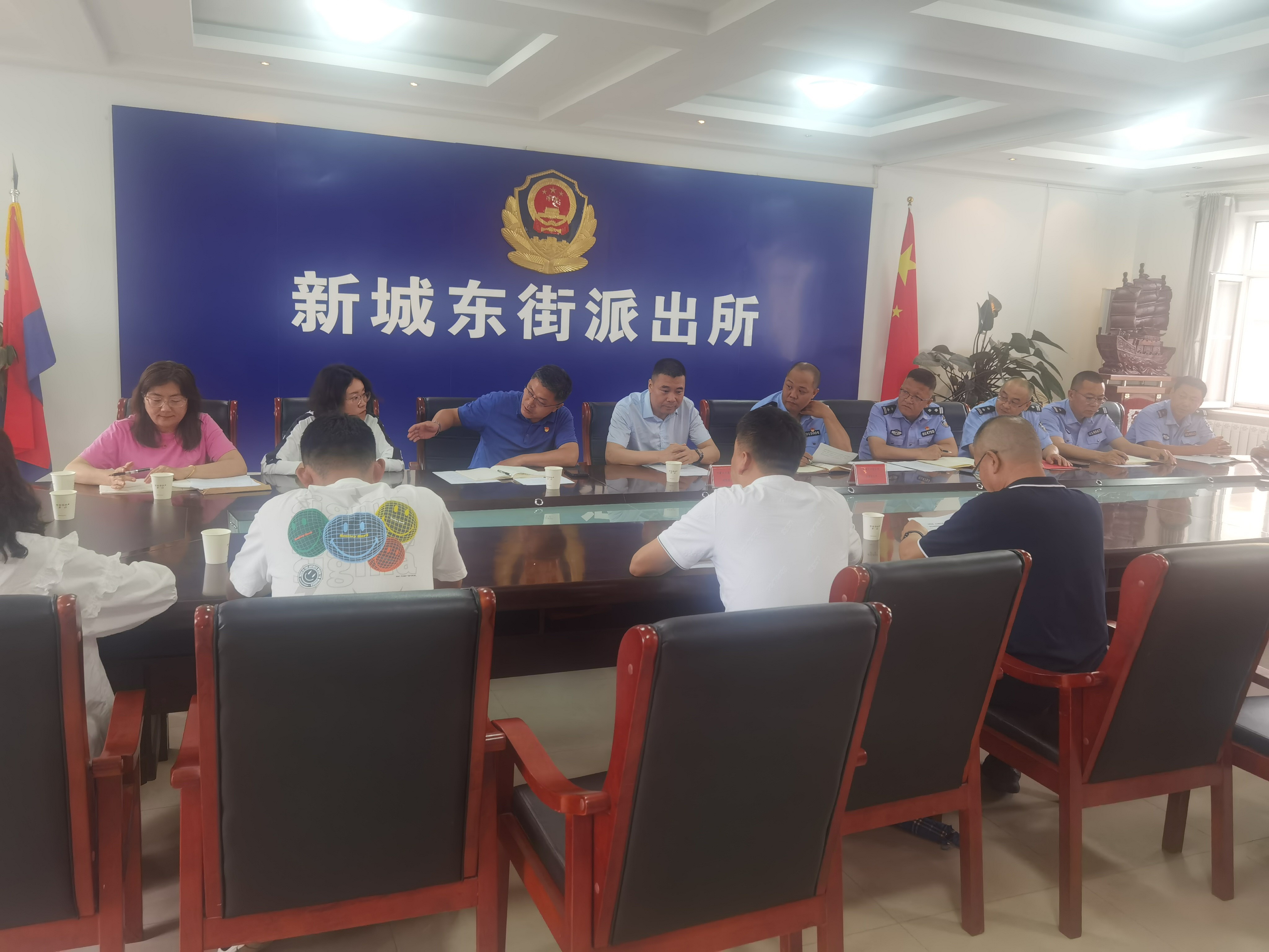 女人与公狍交酡女免费