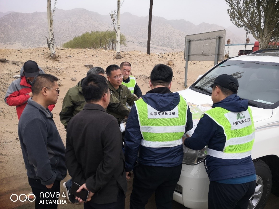 女人与公狍交酡女免费