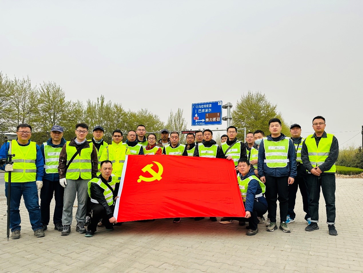 女人与公狍交酡女免费