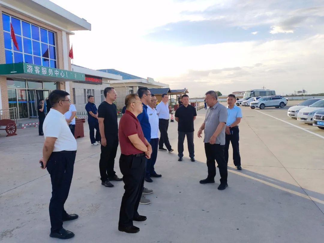 女人与公狍交酡女免费