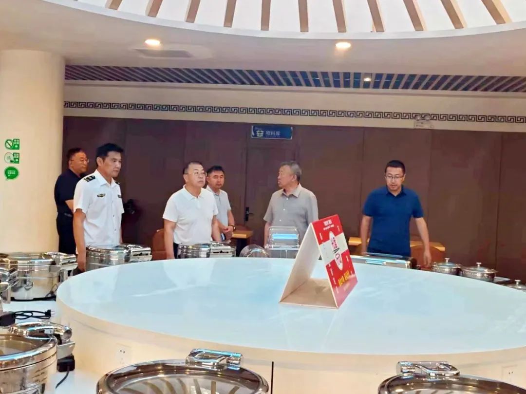 女人与公狍交酡女免费