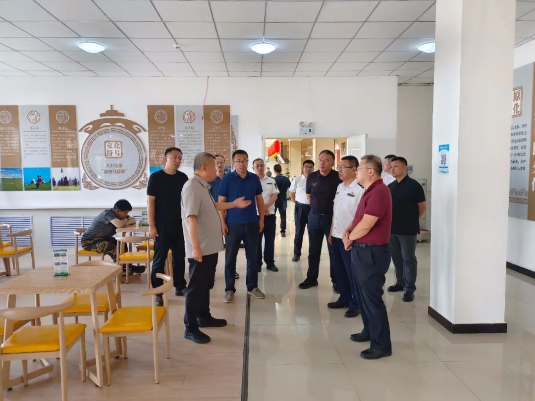 女人与公狍交酡女免费