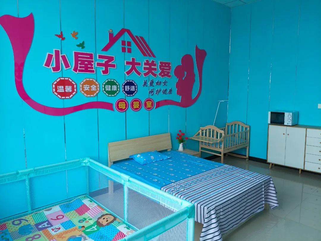 女人与公狍交酡女免费