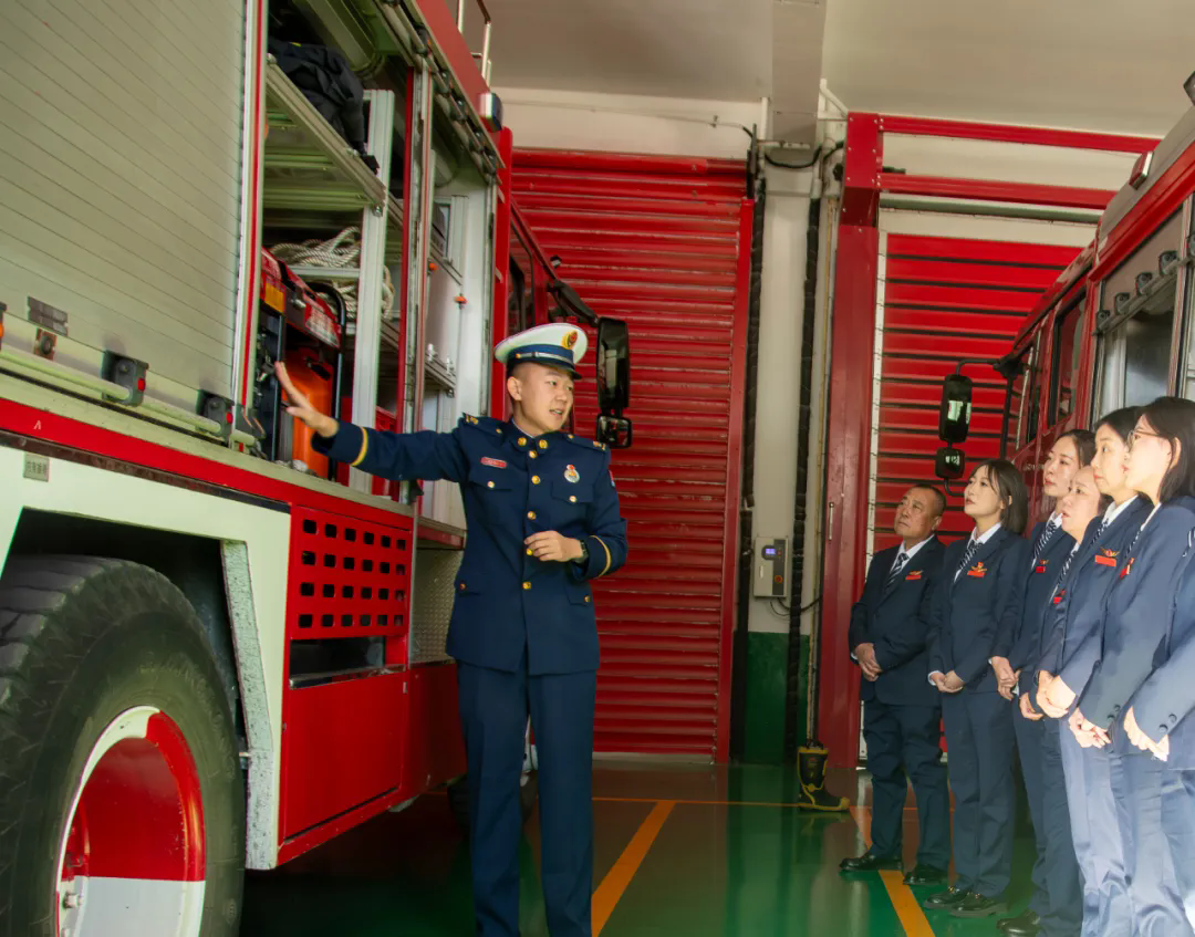 女人与公狍交酡女免费
