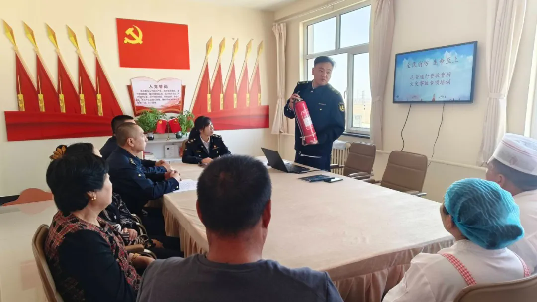 女人与公狍交酡女免费