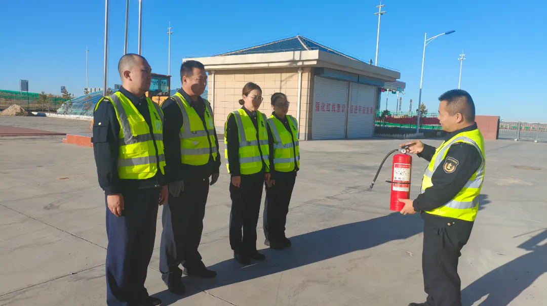女人与公狍交酡女免费