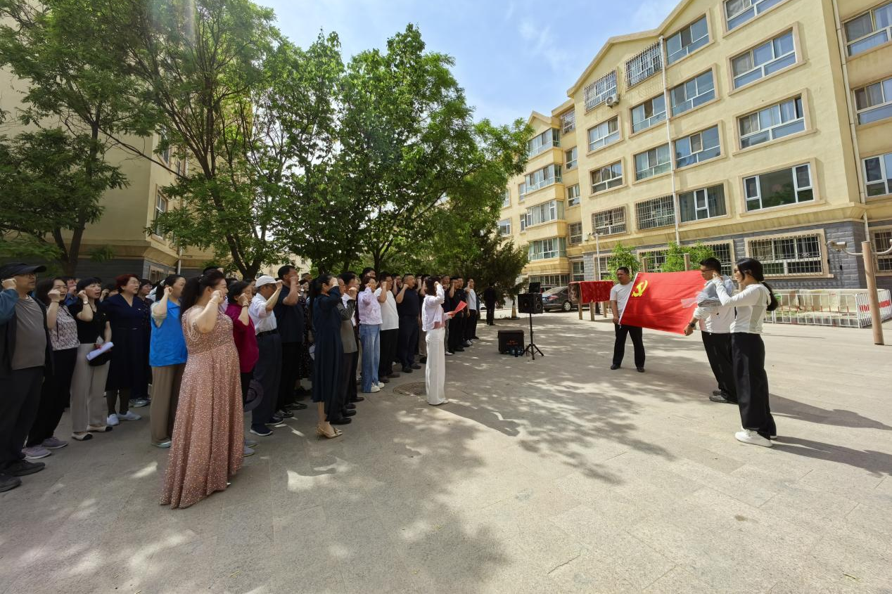 女人与公狍交酡女免费