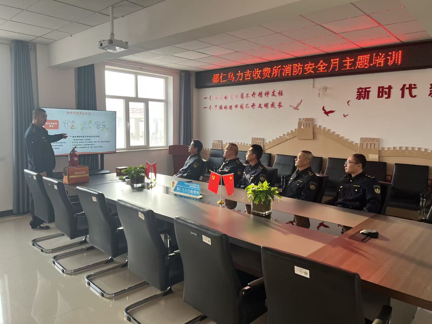 女人与公狍交酡女免费