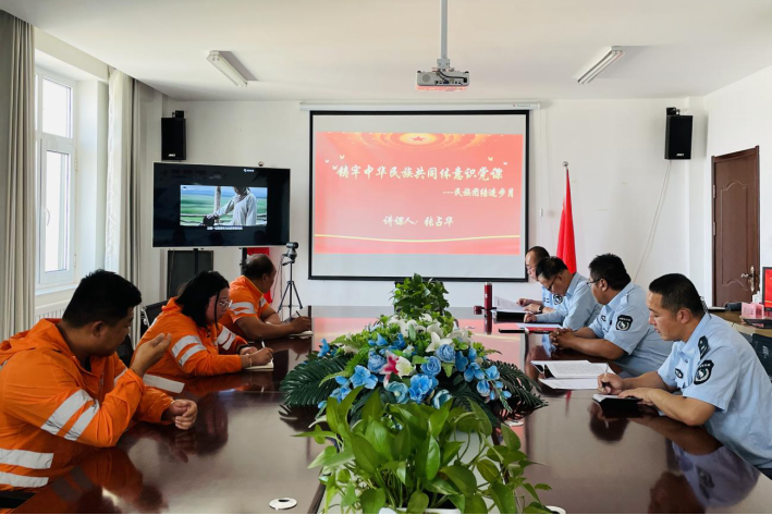 女人与公狍交酡女免费