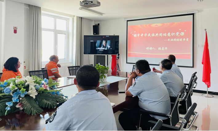 女人与公狍交酡女免费