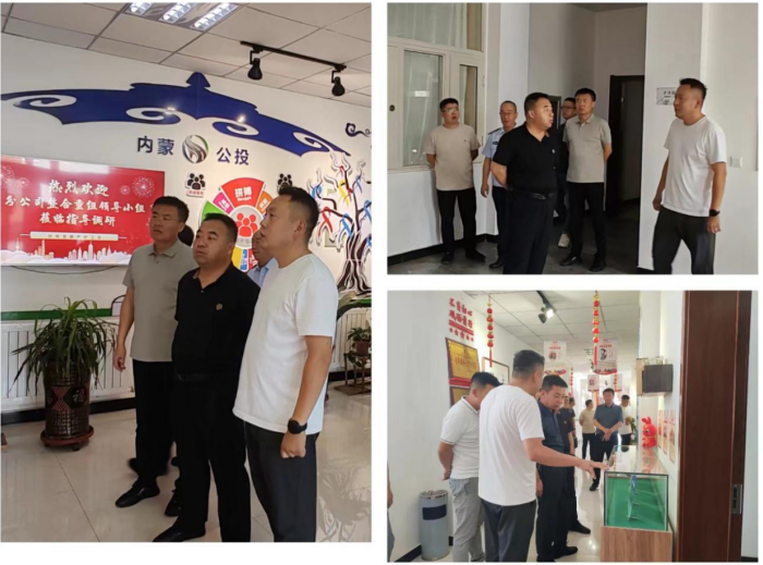 女人与公狍交酡女免费