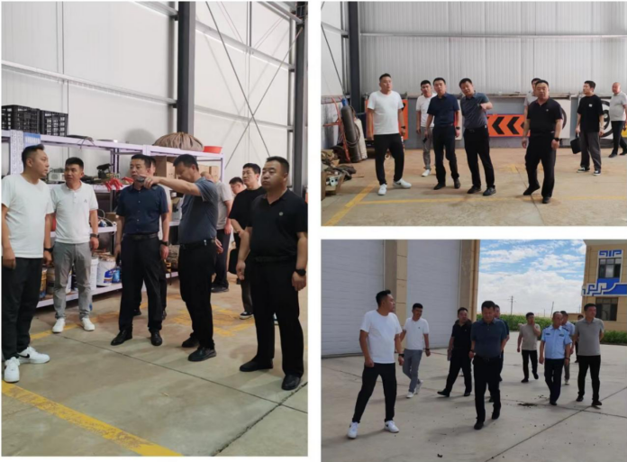 女人与公狍交酡女免费