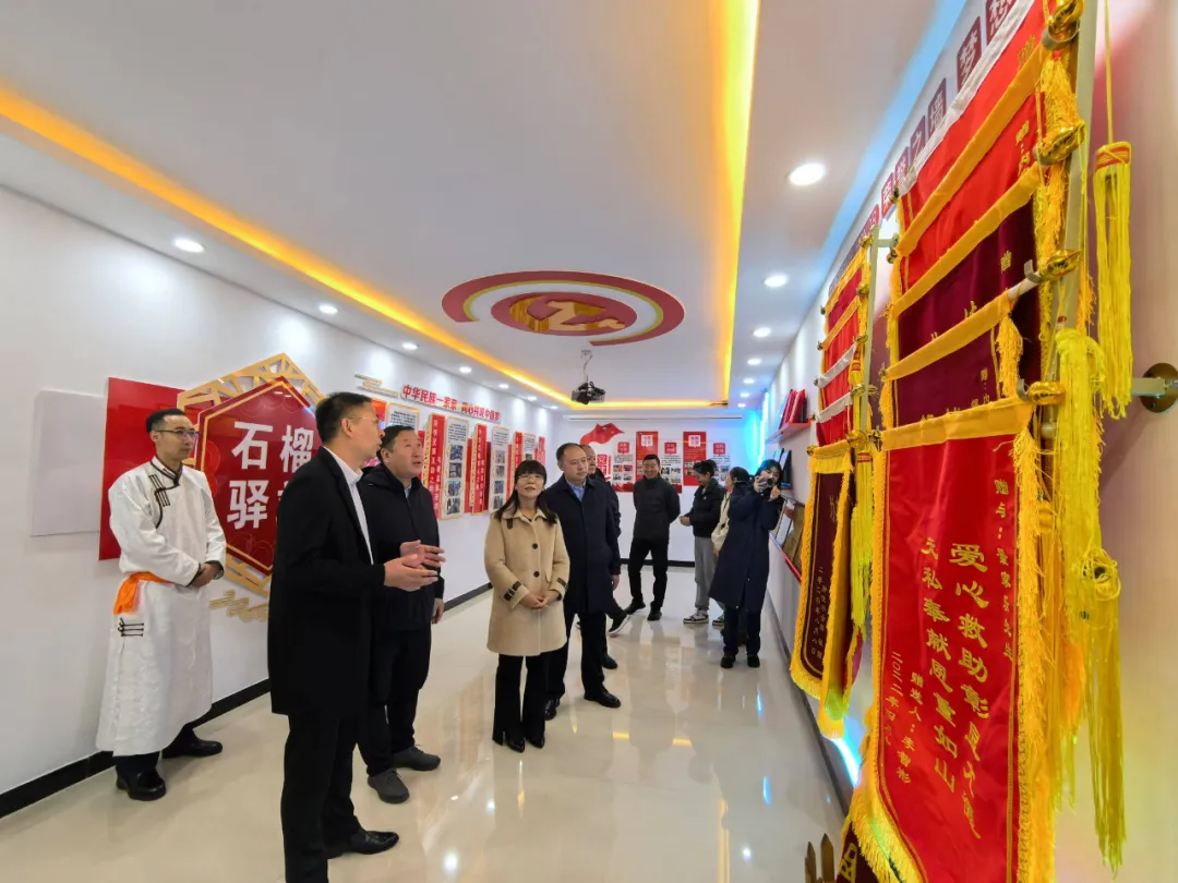 女人与公狍交酡女免费