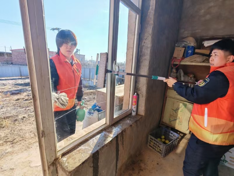 女人与公狍交酡女免费