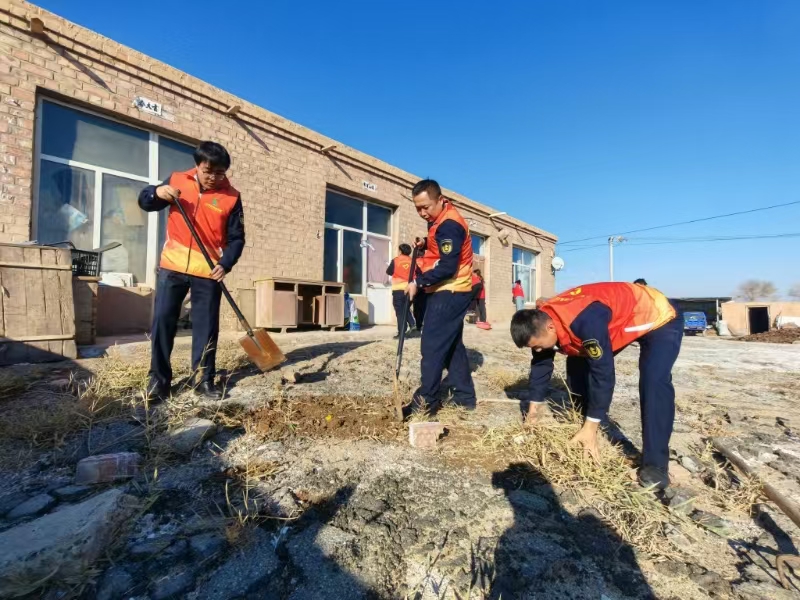 女人与公狍交酡女免费