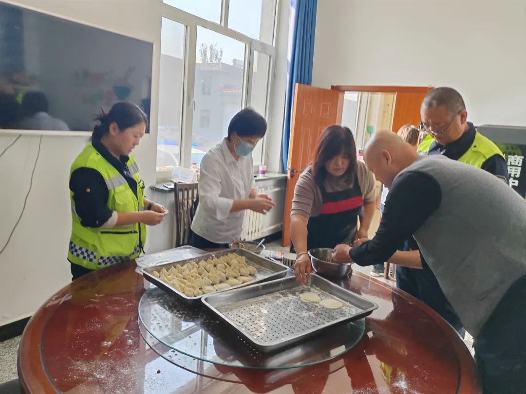 女人与公狍交酡女免费