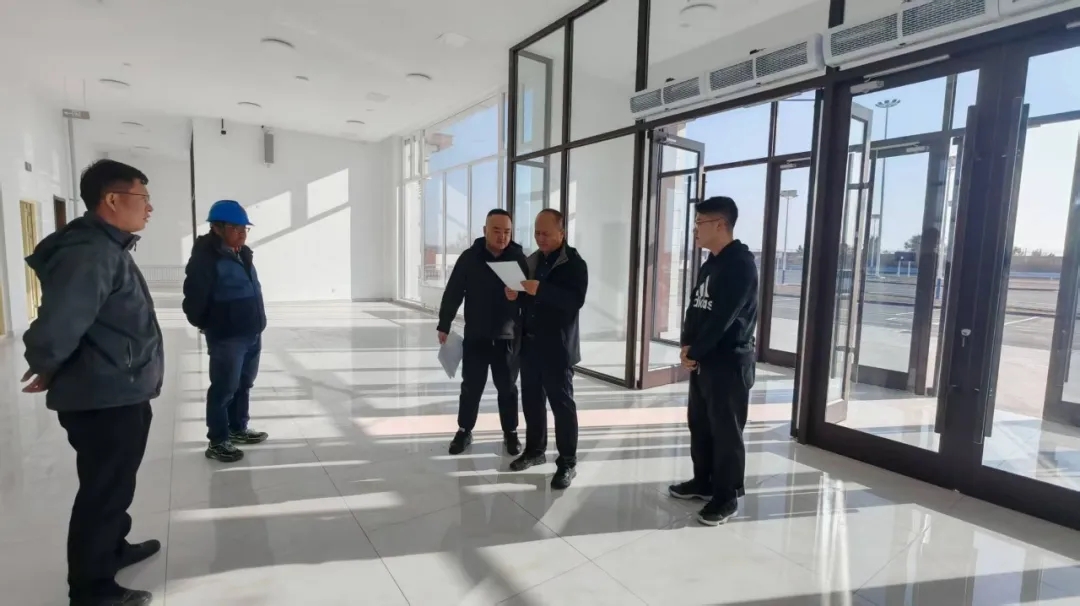 女人与公狍交酡女免费