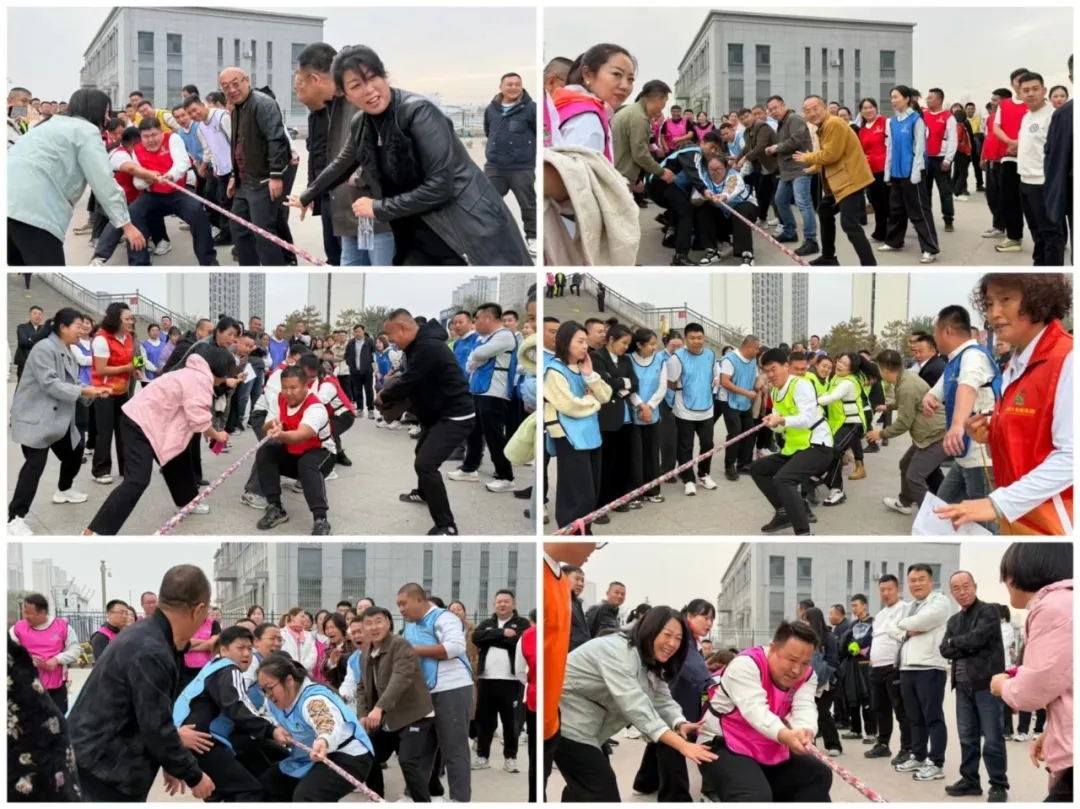 女人与公狍交酡女免费