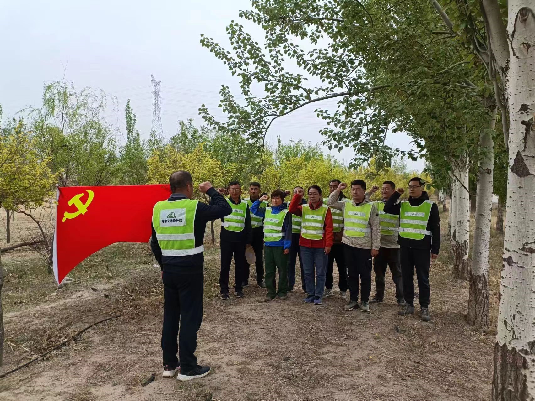 女人与公狍交酡女免费