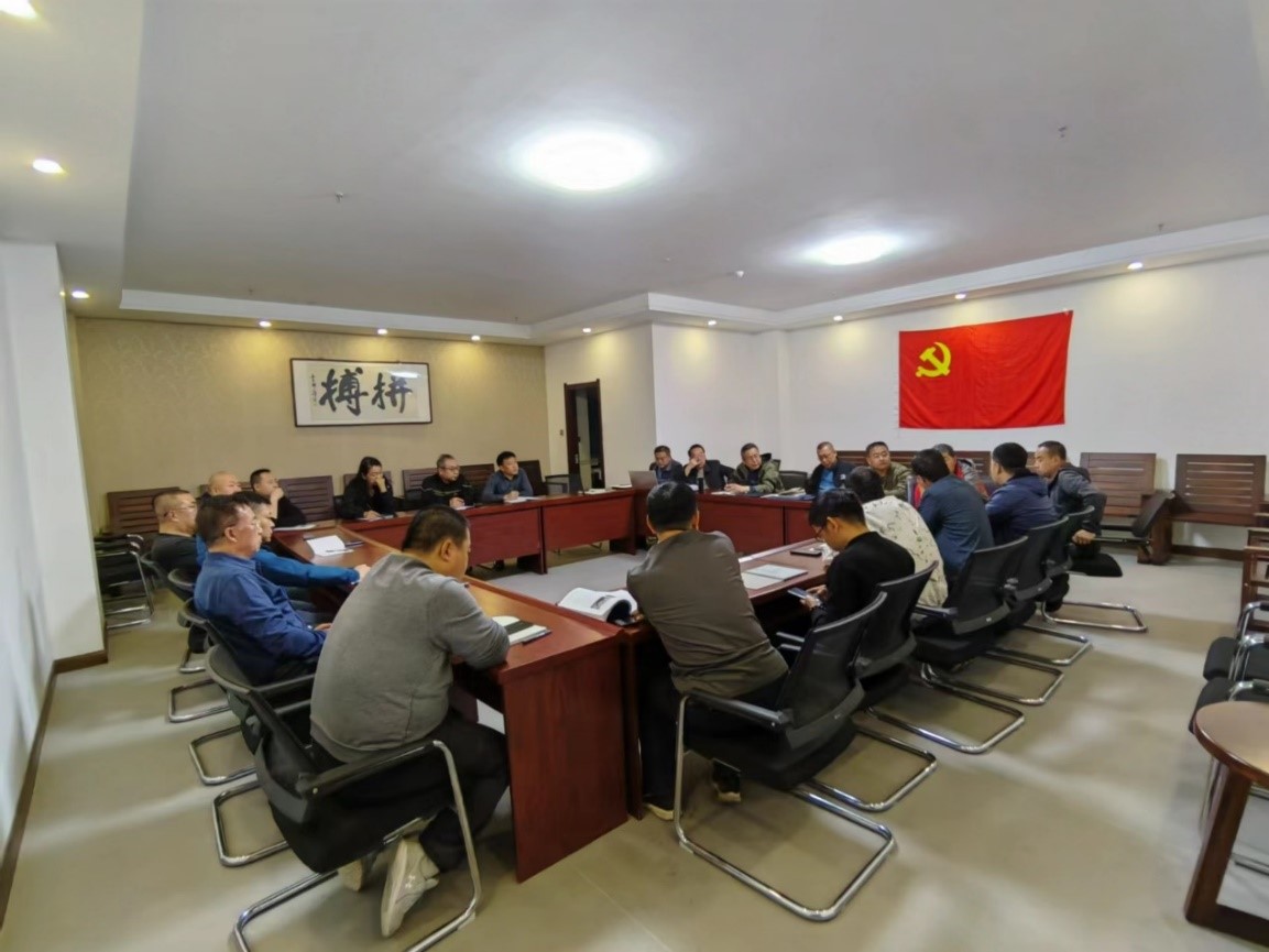 女人与公狍交酡女免费