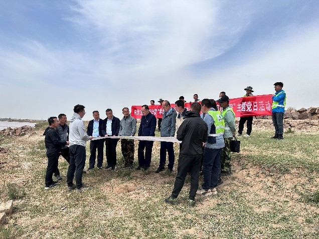 女人与公狍交酡女免费