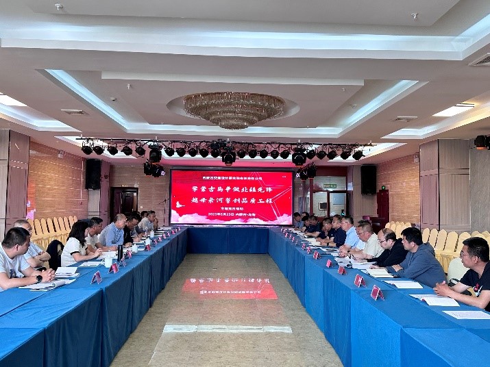 女人与公狍交酡女免费