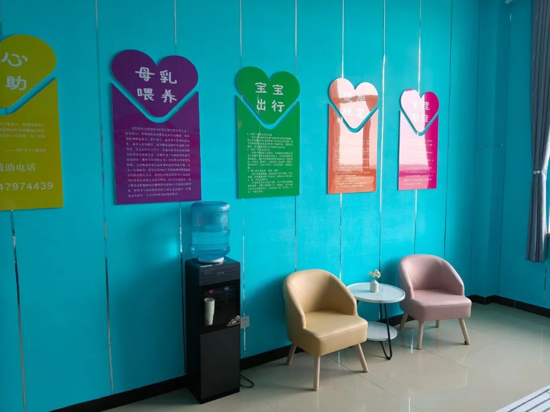 女人与公狍交酡女免费