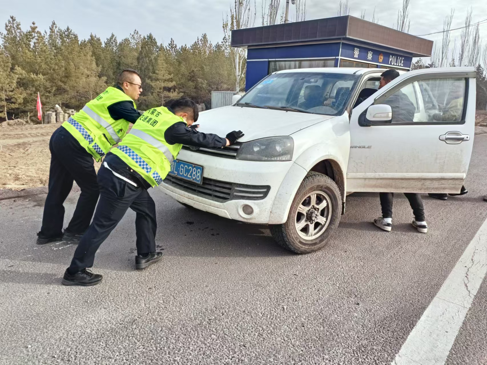女人与公狍交酡女免费